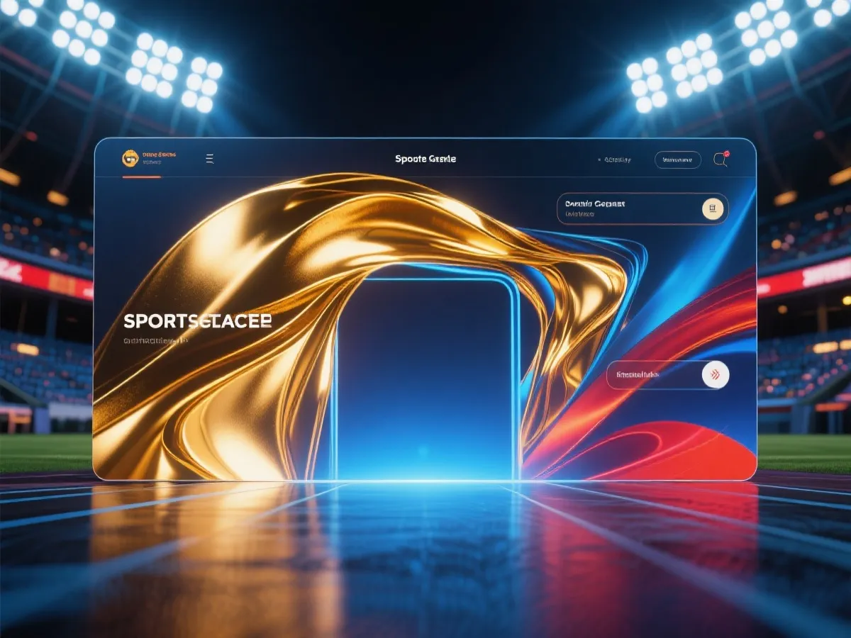 FFWC 官方合作网