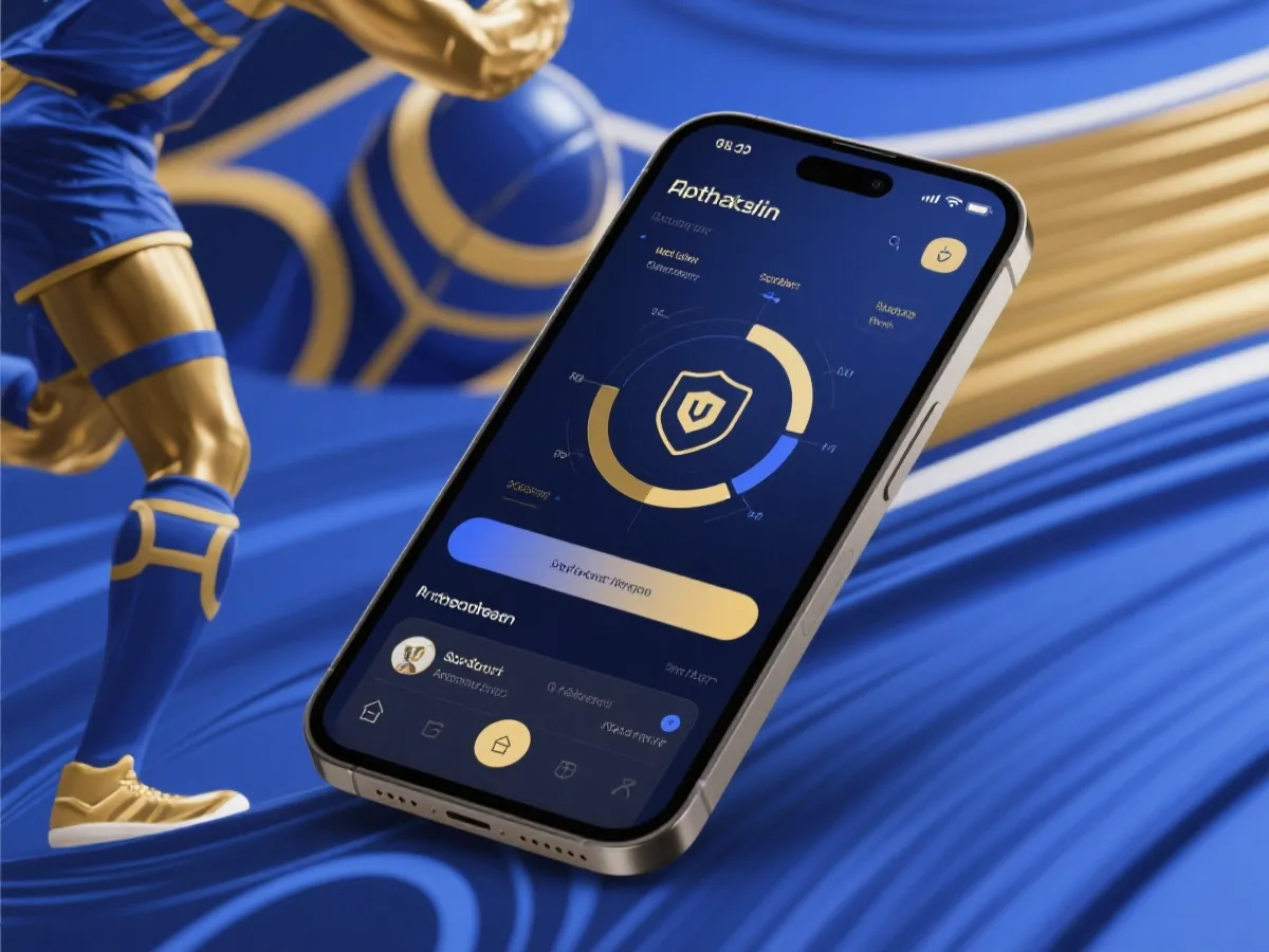 官方活动与注册体验