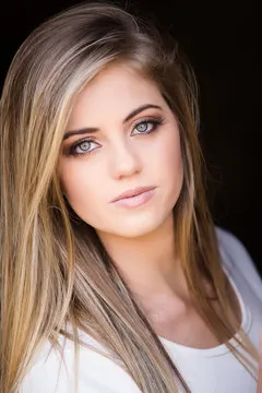 认证注册流程展示