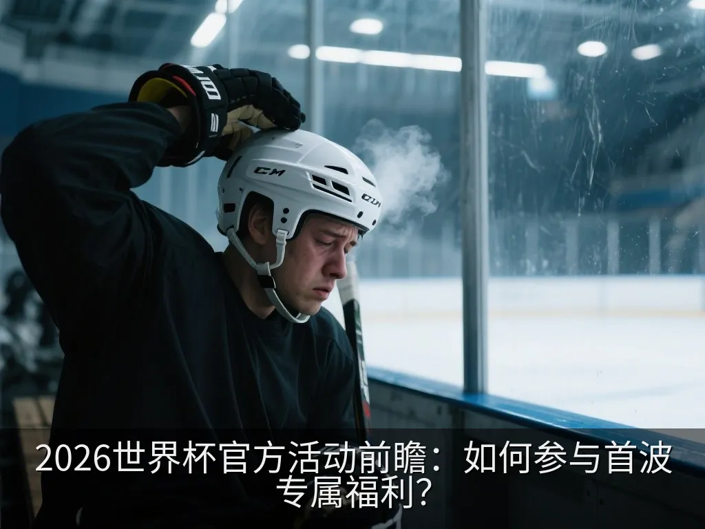 现代办公桌上展示体育资讯应用界面的平板电脑与咖啡