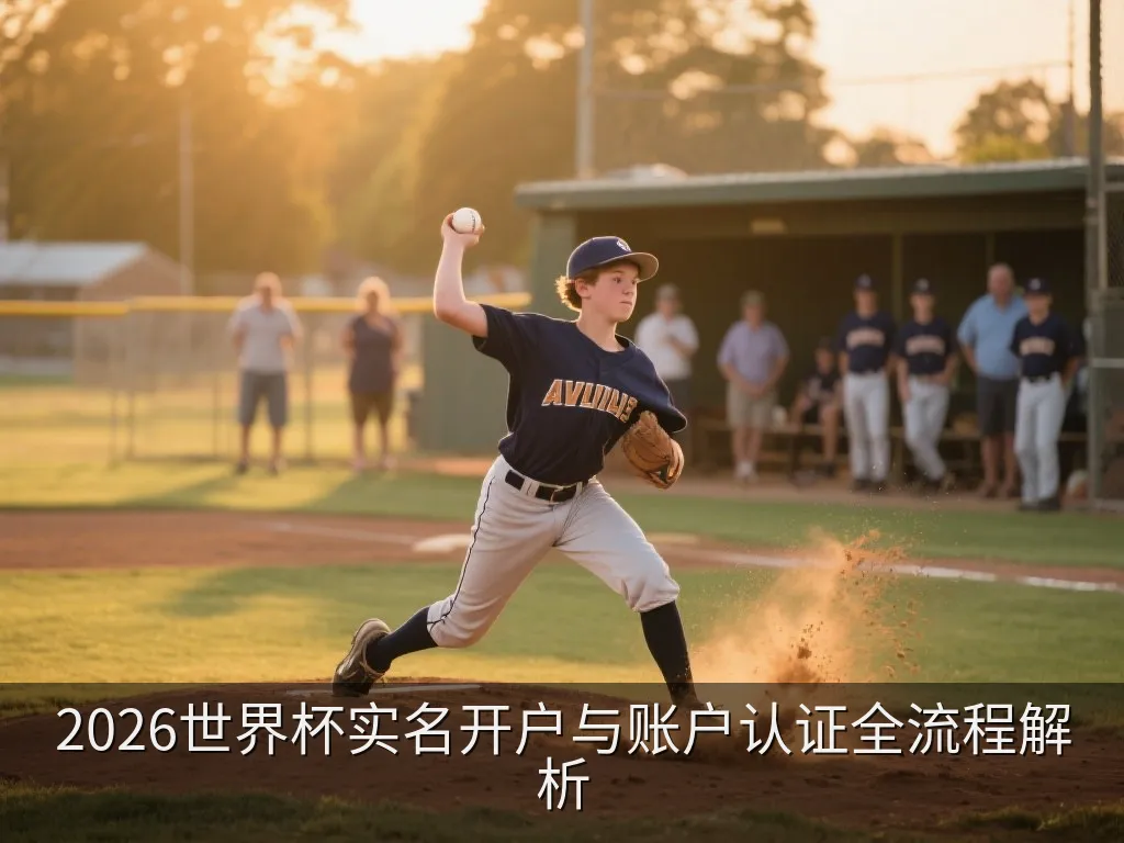 安全审核通过与隐私保护概念图