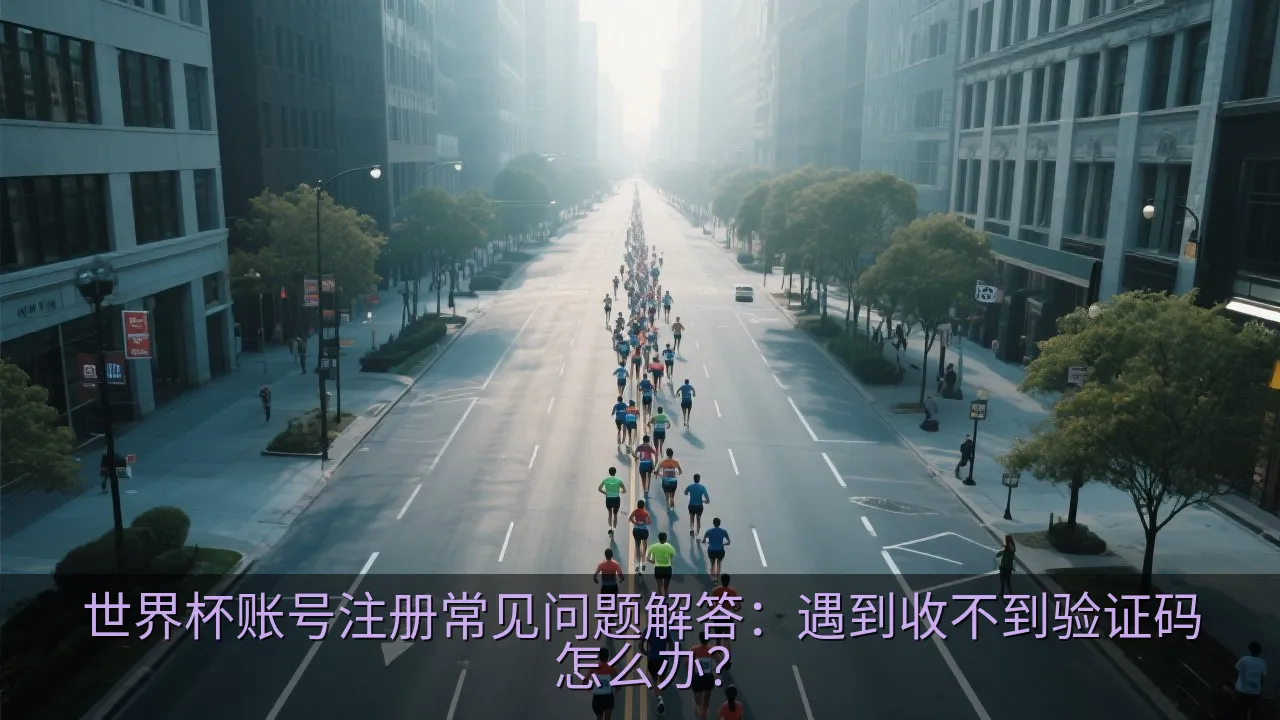身穿职业装的在线客服技术支持人员，佩戴耳麦，微笑着通过电脑终端解答用户疑问，背景环境明亮专业