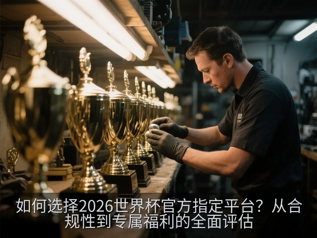 安全访问合规平台的数字化通道示意图