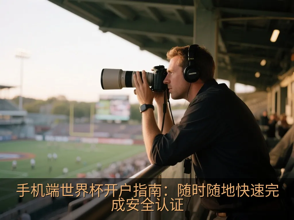 手机浏览器地址栏显示绿色安全锁图标