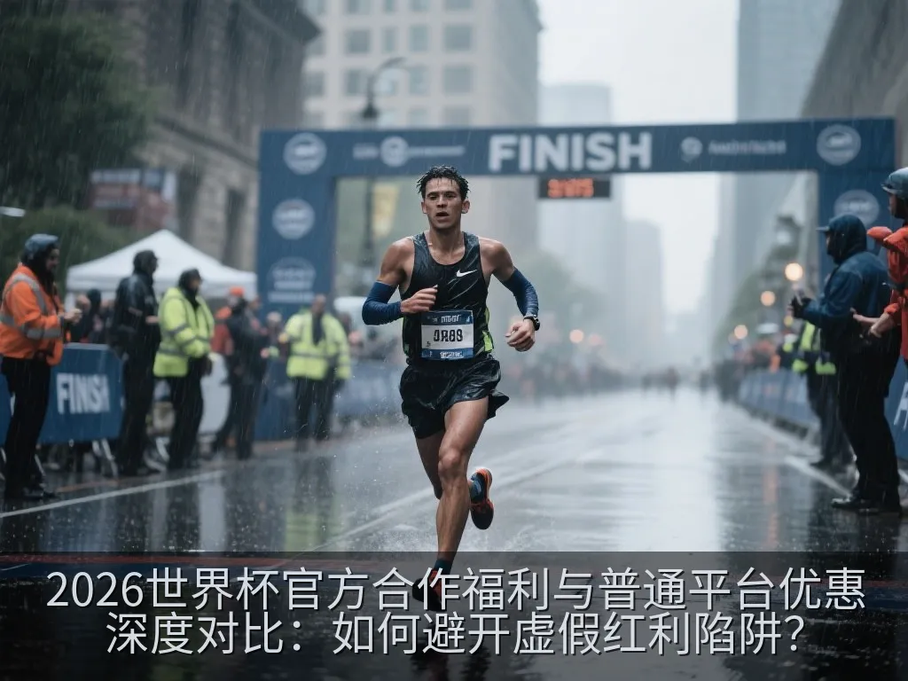 展示安全且专业的2026世界杯体育数据分析与官方合作福利管理后台界面